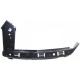 2004 CRV Bumper Bracket