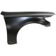 2007 LS460 Fender
