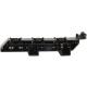 2007 FIT Bumper Bracket