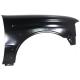 2007 Mazda-Pickup Fender
