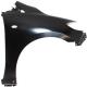 2006 Mazda-5 Fender