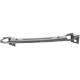 2009 Santa-Fe Bumper Bracket