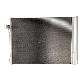 2008 X5 Cooling - Condenser