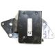 2006 G35-COUPE Bumper Bracket