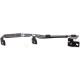 2013 Forte5-(5-Door-HBACK) Bumper Bracket