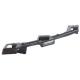 2012 Sorento Bumper Bracket