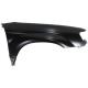 2005 Forester Fender