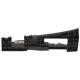 2011 IS250C-CONVERTIBLE Bumper Bracket