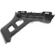 2013 CT200H Bumper Bracket