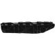 2011 IS250C-CONVERTIBLE Bumper Bracket
