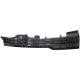 2007 GS350 Bumper Bracket