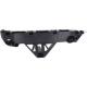 2010 Mazda-3 Bumper Bracket