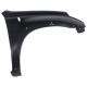 2004 RAV4 Fender