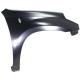 2004 RAV4 Fender