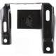 2007 Mazda-Pickup Bumper Bracket