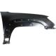 2004 4Runner Fender