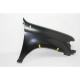 2004 Sequoia Fender
