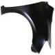 2009 Yaris-SEDAN Fender