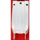 2014 E400-HYBRID Bumper Bracket