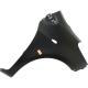 2010 Yaris-HATCHBACK Fender
