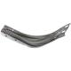 2010 E350 Bumper Bracket