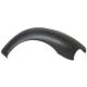 2001 Beetle Fender
