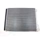 2009 Ford-Econoline-Van Cooling - Condenser