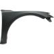2013 Jetta Fender