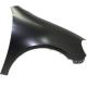 2012 Jetta-Wagon Fender