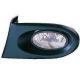 2002 RSX Lamp - Fog Lamp