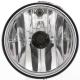 2002 Dodge-Full-Size-Pickup-To-2002 Lamp - Fog Lamp