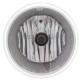 2008 300 Lamp - Fog Lamp