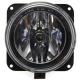 2006 Escape-Hybrid Lamp - Fog Lamp