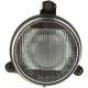 2000 Excursion Lamp - Fog Lamp