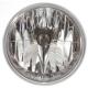 2004 Navigator Lamp - Fog Lamp