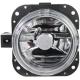 2006 Focus Lamp - Fog Lamp