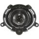 2008 Malibu Lamp - Fog Lamp