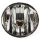 2008 Envoy Lamp - Fog Lamp