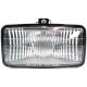 2002 S10-Pickup Lamp - Fog Lamp