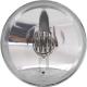 2004 Tahoe Lamp - Fog Lamp