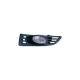 2004 Accord-COUPE Lamp - Fog Lamp