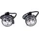 2006 Element Lamp - Fog Lamp