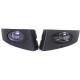 2007 FIT Lamp - Fog Lamp