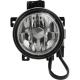 2003 Element Lamp - Fog Lamp