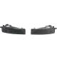 2006 XB Lamp - Fog Lamp