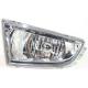 2002 MDX Lamp - Fog Lamp