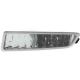 2002 TL Lamp - Fog Lamp