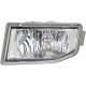 2004 MDX Lamp - Fog Lamp