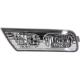 2008 MDX Lamp - Fog Lamp