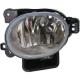 2008 TL Lamp - Fog Lamp
